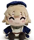 Delicious in Dungeon Plüschfigur Falin 22 cm
