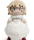 Delicious in Dungeon Plüschfigur Chimera Falin 22 cm