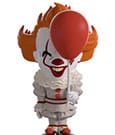 Stephen Kings Es Vinyl Figur Pennywise 12 cm
