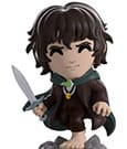 Herr der Ringe Vinyl Figur Frodo Beutlin 10 cm