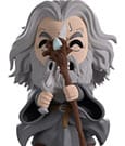Herr der Ringe Vinyl Figur Gandalf der Graue 11 cm
