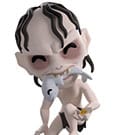 Herr der Ringe Vinyl Figur Gollum 10 cm