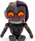 Five Nights at Freddy's Plüschfigur The Mimic 23 cm