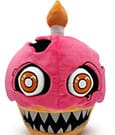 Five Nights at Freddy's Plüschfigur Nightmare Cupcake 23 cm