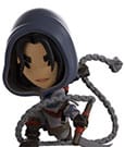 Assassin´s Creed Vinyl Figur Naoe 10 cm