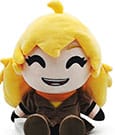 RWBY Plüschfigur Yang 22 cm