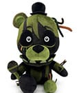 Five Nights at Freddy's Plüschfigur Phantom Freddy 23 cm