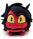 Helluva Boss Stickie Plüschfigur Millie 15 cm