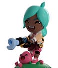Slime Rancher Vinyl Figur Beatrix Le Beau 13 cm