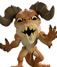 Fallout Vinyl Figur Deathclaw 10 cm