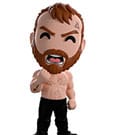 All Elite Wrestling Vinyl Figur Jon Moxley 12 cm