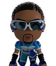 The Boys Vinyl Figur A-Train 9 cm