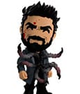 The Boys Vinyl Figur Tentacle Butcher 12 cm