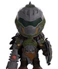 Doom Vinyl Figur Slayer 13 cm