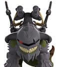 Doom Vinyl Figur Serrat 10 cm