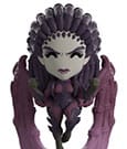 Starcraft Vinyl Figur Kerrigan 13 cm