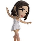 John Wick: Ballerina Vinyl Figur Pointe Ballerina 12 cm