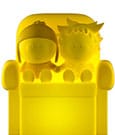 South Park Nachtlicht Tweek & Craig Night Light 16 cm