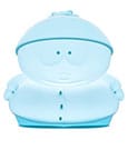 South Park Nachtlicht Cartman 15 cm