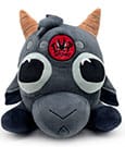 Helluva Boss Plüschfigur Goat Weighted Plush 40 cm