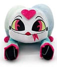 Helluva Boss Plüschfigur Fizzarolli Weighted Plush 40 cm
