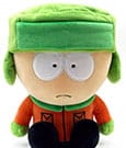 South Park Plüschfigur Kyle 22 cm