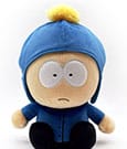 South Park Plüschfigur Craig 22 cm