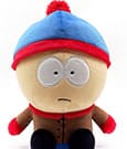 South Park Plüschfigur Stan 22 cm