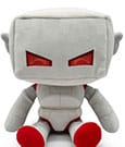 Scott Pilgrim Plüschfigur Robot-01 23 cm