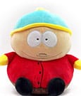 South Park Plüschfigur Cartman 22 cm