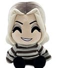 Linkin Park Plüschfigur Emily 22 cm