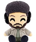 Linkin Park Plüschfigur Brad 22 cm