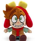 Welcome to Hell Plüschfigur Sock 22 cm