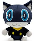Persona 5 Tactica Plüschfigur Morgana 22 cm