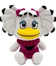 Chuck E Cheese Plüschfigur Helen Henny 22 cm
