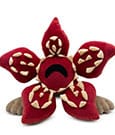 Stranger Things Plüschfigur Demogorgon Weighted Plush 40 cm