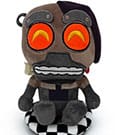 Five Nights at Freddys Plüschfigur Chibi Mimic Shoulder Rider 15 cm