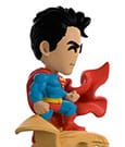 DC Comics Vinyl Figur Superman Vol. 2 13 cm