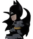 DC Comics Vinyl Figur Batman Vol. 1 13 cm