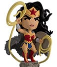 DC Comics Vinyl Figur Wonder Woman 13 cm
