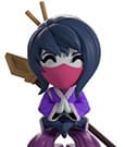 Slay the Spire Vinyl Figur  The Watcher 11 cm