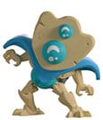 Slay the Spire Vinyl Figur The Defect 11 cm