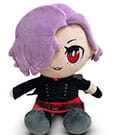 Persona 5 Tactica Plüschfigur Erina 22 cm