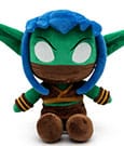 Skylanders Plüschfigur Stealth Elf 23 cm