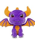 Skylanders Plüschfigur Spyro 23 cm