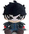 Persona 5 Tactica Plüschfigur Joker 22 cm