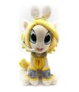 My Little Pony x Piapro Plüschfigur Rin 22 cm