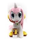 My Little Pony x Piapro Plüschfigur Luka 22 cm