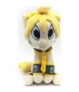 My Little Pony x Piapro Plüschfigur Len 22 cm