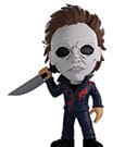 Halloween Vinyl Figur Michael Myers 12 cm
